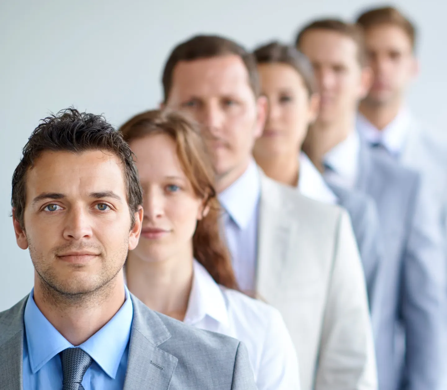 Executive search Gorzów Lubuskie
