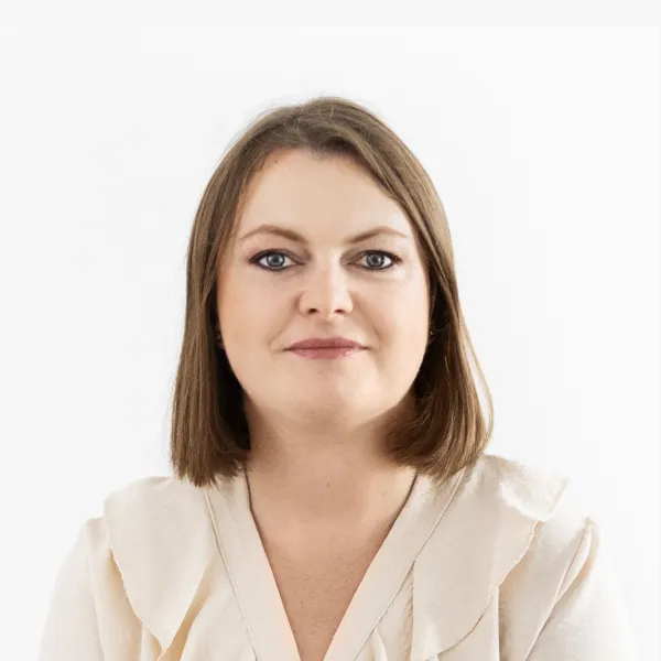  Iwona Żurek