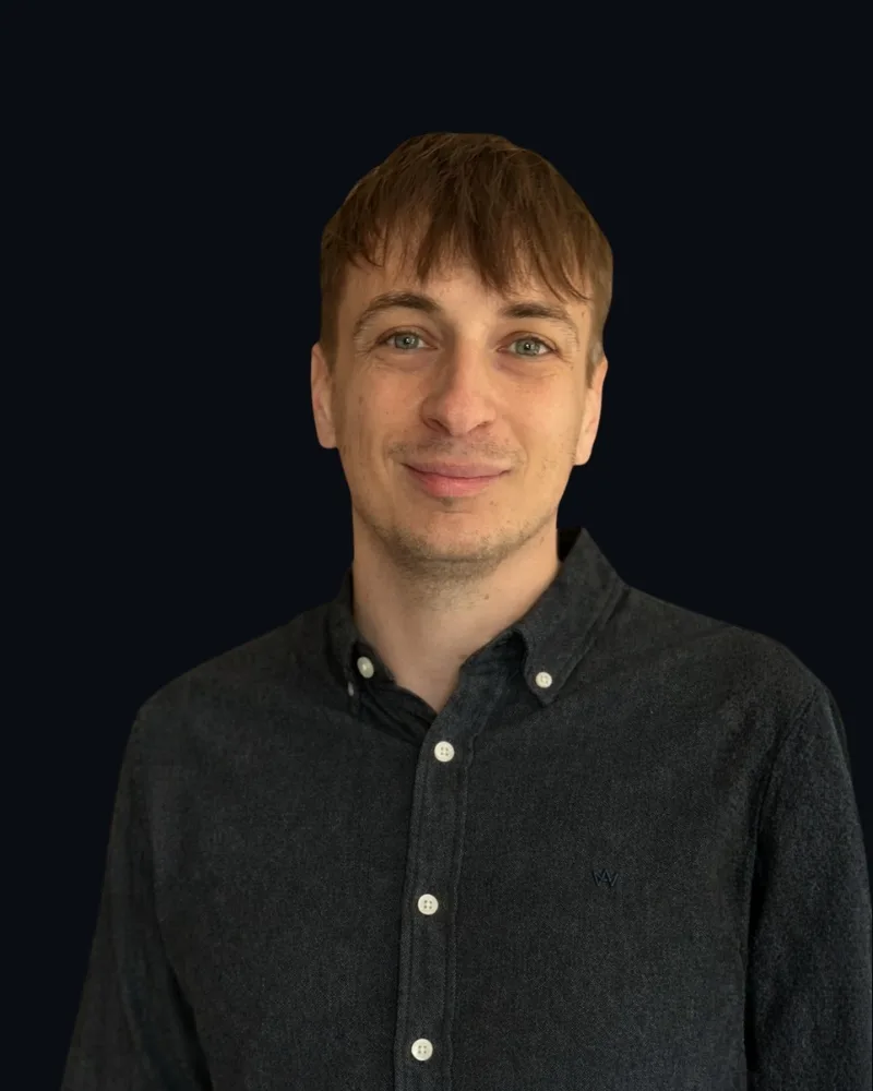 Zdjęcie: Jakub Tkaczyk