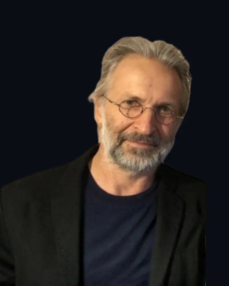 Zdjęcie: Krzysztof Tkaczyk