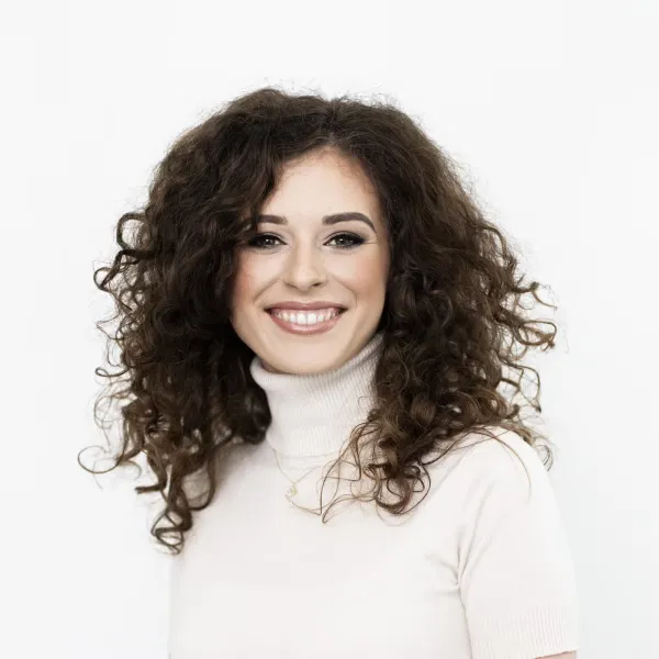 Marta Stolarek
