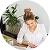 Human Resources Director