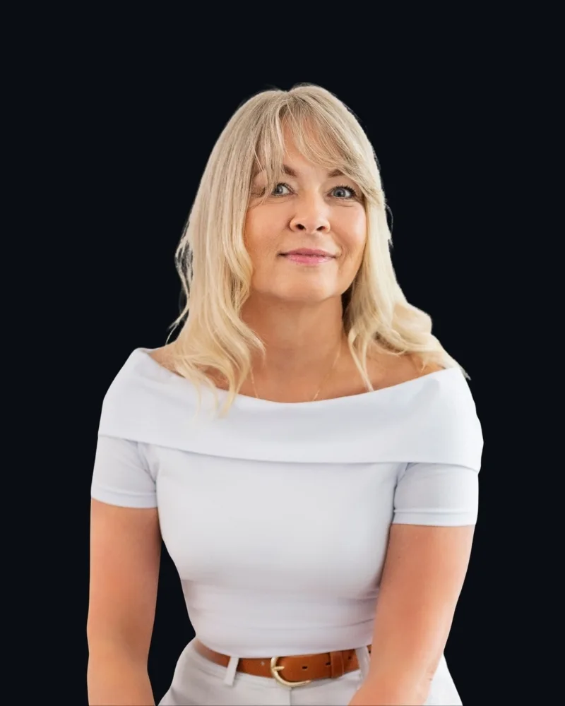 Zdjęcie: Violetta Panasiuk-Strzyżewska